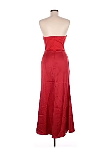 Unbranded Cocktail Dress (view 2)