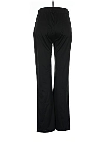 Unbranded Dress Pants (view 2)