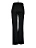 Unbranded Black Dress Pants Size L - photo 2