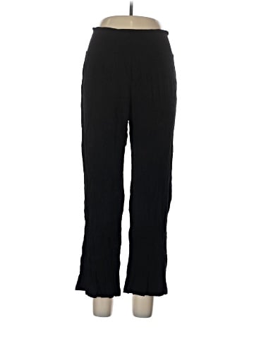 Lauren by Ralph Lauren Casual Pants (view 1)