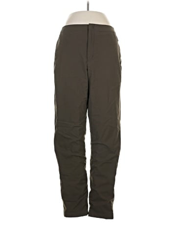 HEATTECH Casual Pants (view 1)