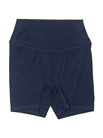 Paragon Athletic Shorts (view 1)
