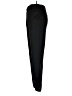 Unbranded Black Dress Pants Size L - photo 5