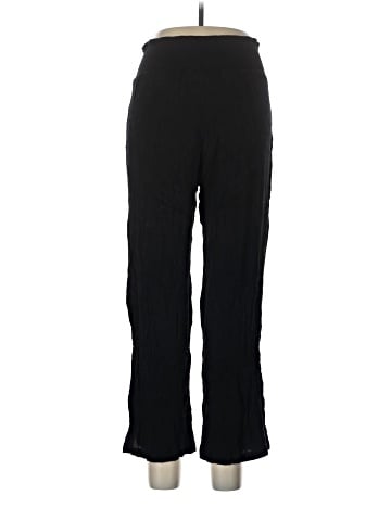 Lauren by Ralph Lauren Casual Pants (view 2)