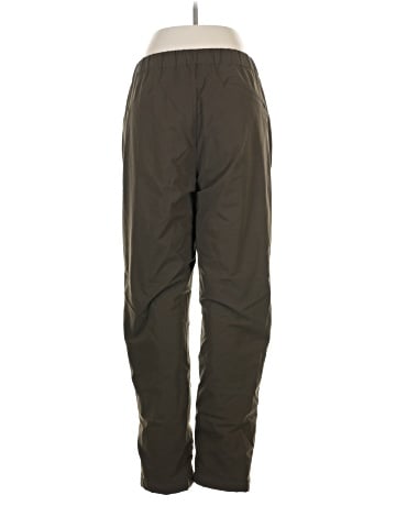 HEATTECH Casual Pants (view 2)