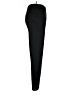 Unbranded Black Dress Pants Size L - photo 4