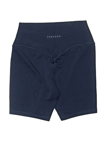 Paragon Athletic Shorts (view 2)