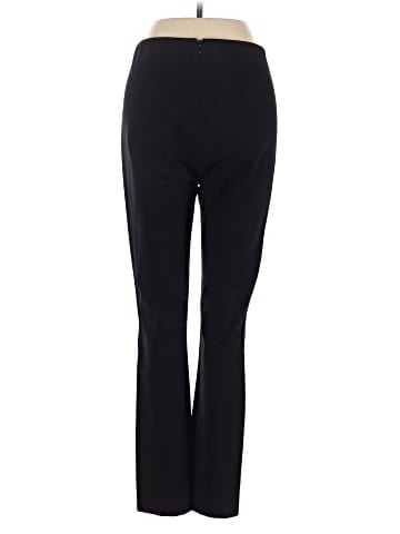 Rag & Bone Active Pants (view 2)