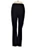 Rag & Bone Black Active Pants Size 2 - photo 2