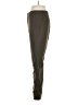 HEATTECH Brown Casual Pants Size M - photo 5