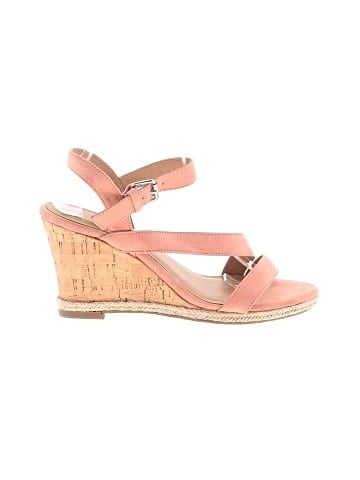 DV8 by Dolce Vita Wedges (view 1)