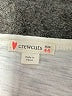 Crewcuts Ivory White 3/4 Sleeve Top Size 4 - 5 - photo 3