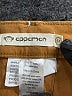 Appaman Solid Tan Khakis Size 14 - photo 3