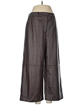 Trina Turk Casual Pants