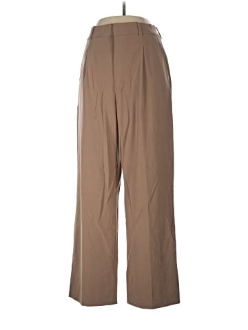 Uniqlo Casual Pants (view 1)