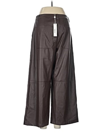 Trina Turk Casual Pants (view 2)