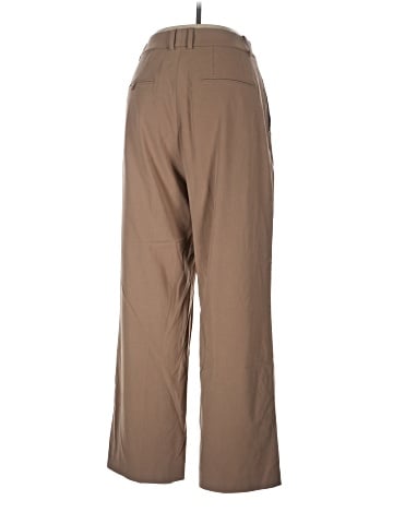 Uniqlo Casual Pants (view 2)
