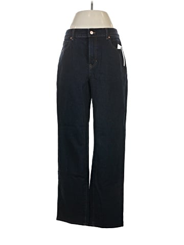 Talbots Jeans (view 1)