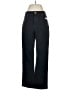 Talbots Blue Jeans Size 6 - photo 1
