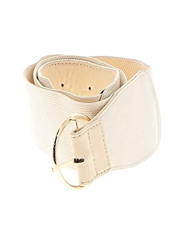 Assorted Brands Belt (view 1)