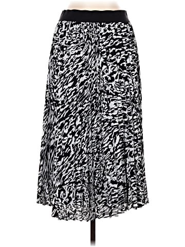 INC International Concepts Casual Skirt (view 2)