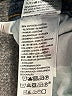 Levi's Blue Jeans Size 32 waist - photo 9
