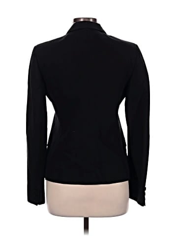 Calvin Klein Blazer (view 2)