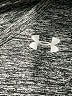 Under Armour Gray Active T-Shirt Size M (estimated) - photo 4