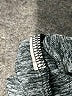Under Armour Gray Active T-Shirt Size M (estimated) - photo 5