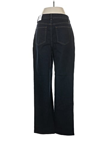 Talbots Jeans (view 2)