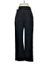 Talbots Blue Jeans Size 6 - photo 2