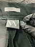 Worthington Black Dress Pants Size 6 - photo 7