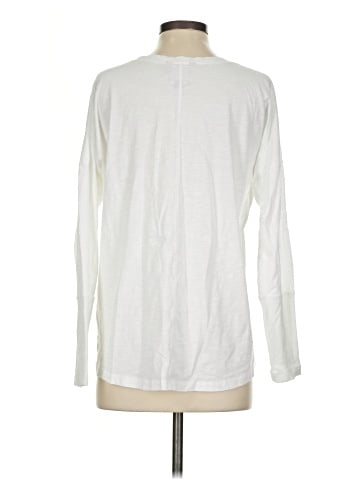 CAbi Long Sleeve T-Shirt (view 2)