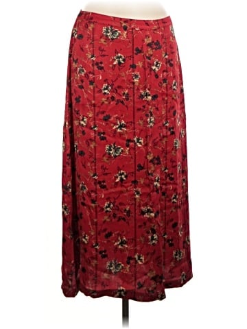 Treasure & Bond Casual Skirt (view 1)