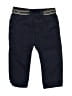 Mayoral Blue Casual Pants 9-12 MO / 12 MO - photo 1