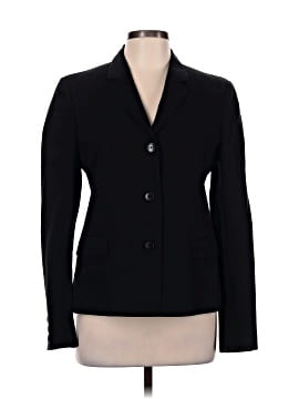 Calvin Klein Blazer