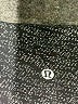Lululemon Athletica Gray Active Pants Size 8 - photo 4