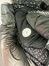 Lululemon Athletica Gray Active Pants Size 8 - photo 5
