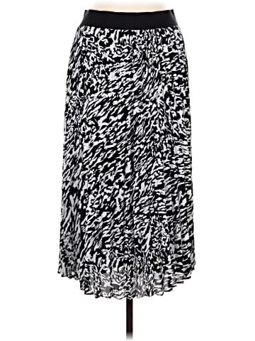 INC International Concepts Casual Skirt (view 1)