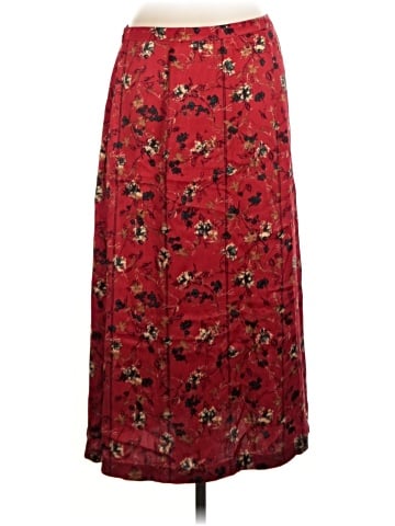 Treasure & Bond Casual Skirt (view 2)