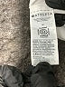 Athleta Solid Ivory Skort Size M - photo 4