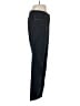 Talbots Blue Jeans Size 6 - photo 4