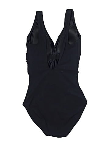 L.L.Bean One Piece Swimsuit (view 2)