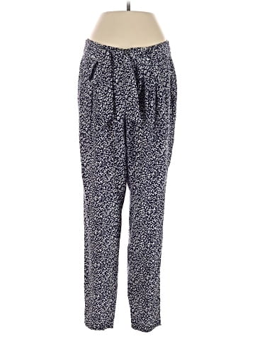 Joie Silk Pants (view 1)