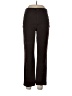 Gloria Vanderbilt Brown Jeans Size 12 (petite) - photo 1