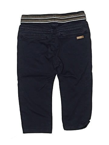 Mayoral Casual Pants (view 2)