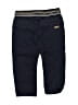 Mayoral Blue Casual Pants 9-12 MO / 12 MO - photo 2