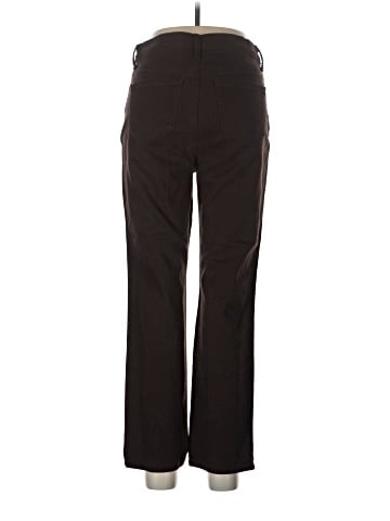 Gloria Vanderbilt Jeans (view 2)