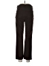 Gloria Vanderbilt Brown Jeans Size 12 (petite) - photo 2