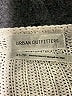 Urban Outfitters Ivory Pullover Sweater Size XS - photo 7